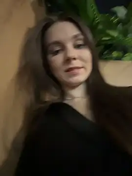 MilaBee online show from 23, 3, 2026