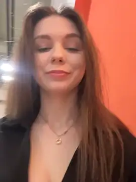 MilaBee online show from 5, 2, 2026