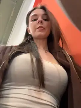 MilaBee online show from 2, 4, 2026