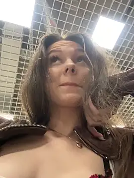 MilaBee online show from 17, 1, 2026