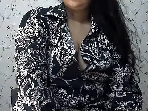 sonali4 online show from 16, 9, 2025