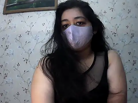 sonali4 online show from 25, 10, 2025