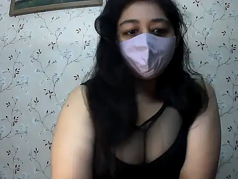 sonali4 online show from 24, 10, 2025