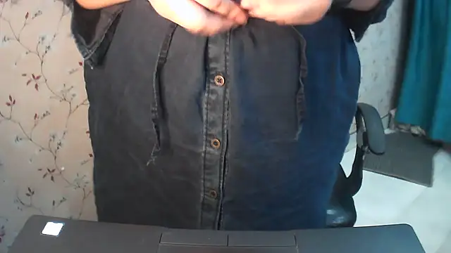 sonali4 online show from 21, 2, 2026