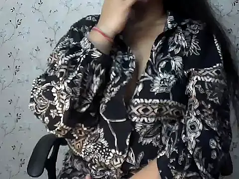 sonali4 online show from 28, 10, 2025