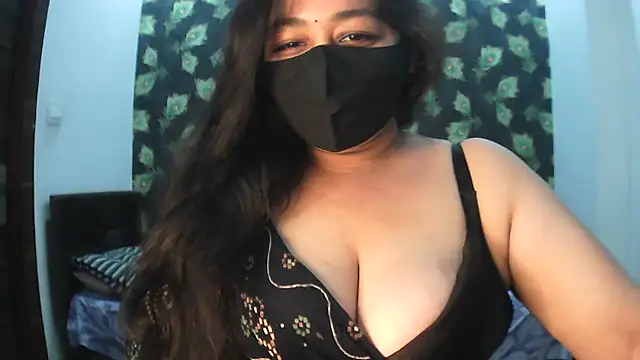 Snapshot of sonali4 chatting on 31, 5, 2026 sonali4 online show from 31, 5, 2026