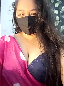 Snapshot of sonali4 chatting on 17, 4, 2026 sonali4 online show from 17, 4, 2026
