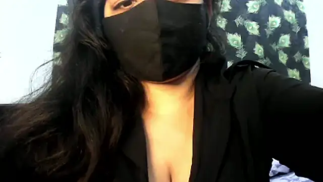 sonali4 online show from 31, 3, 2026