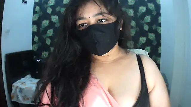 Snapshot of sonali4 chatting on 10, 7, 2026 sonali4 online show from 10, 7, 2026
