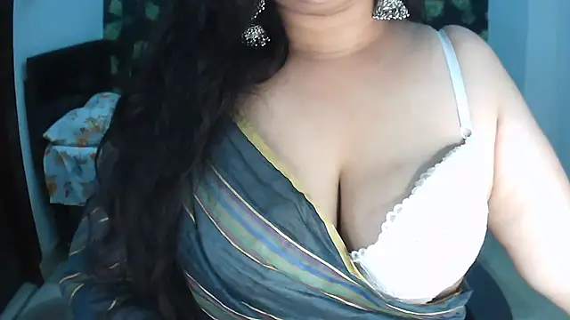 Snapshot of sonali4 chatting on 1, 7, 2026 sonali4 online show from 1, 7, 2026