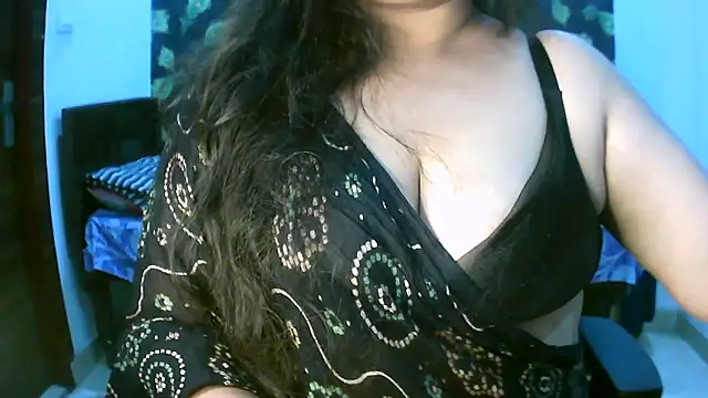 Snapshot of sonali4 chatting on 31, 5, 2026 sonali4 online show from 31, 5, 2026