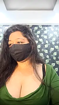 sonali4 online show from 4, 4, 2026