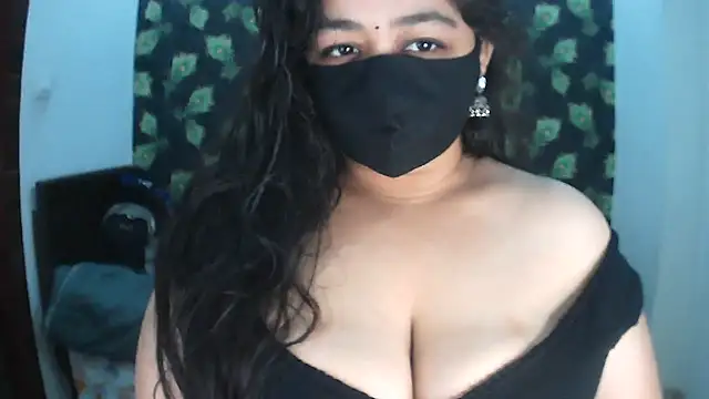 Snapshot of sonali4 chatting on 14, 7, 2026 sonali4 online show from 14, 7, 2026
