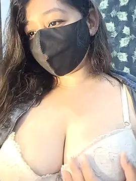 Snapshot of sonali4 chatting on 21, 4, 2026 sonali4 online show from 21, 4, 2026