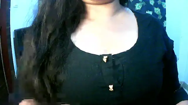 sonali4 online show from 9, 4, 2026