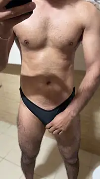  Thick shake factory4u  online show from 20, 4, 2026