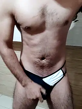  Thick shake factory4u  online show from 15, 12, 2025