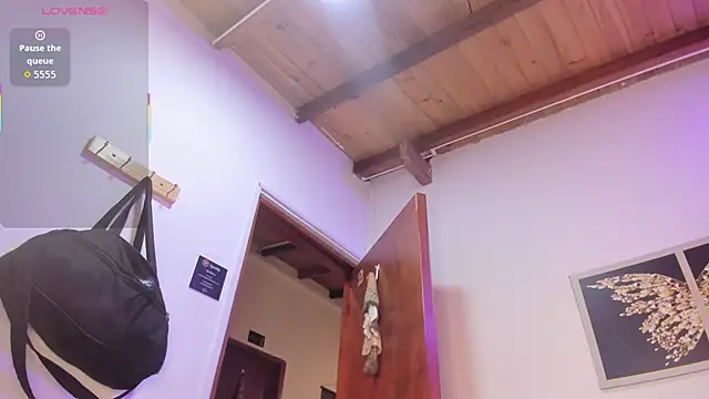 sharonscoth online show from 21, 12, 2025