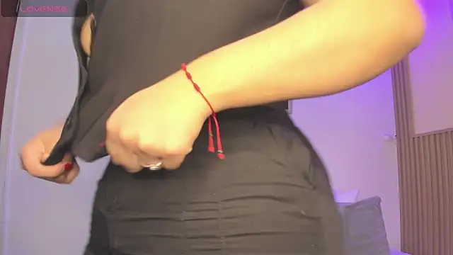 sharonscoth online show from 22, 4, 2026