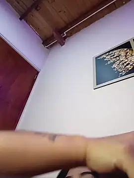 sharonscoth online show from 29, 11, 2025