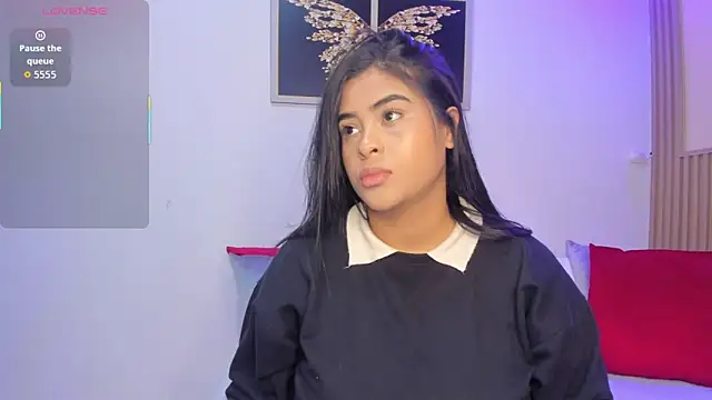 sharonscoth online show from 27, 11, 2025