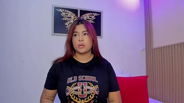 sharonscoth online show from 18, 3, 2026