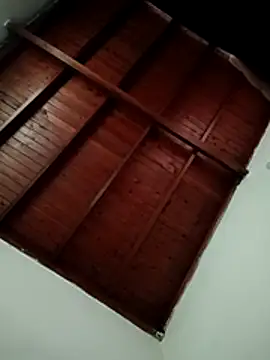 Snapshot of sharonscoth chatting on 4, 6, 2026 sharonscoth online show from 4, 6, 2026
