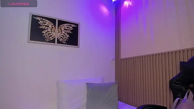 sharonscoth online show from 26, 4, 2026