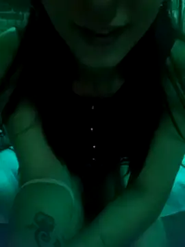 Casadaculona30 online show from 24, 2, 2026