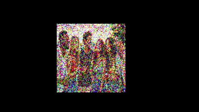 Snapshot of test_model_olalla chatting on 27, 2, 2026 test model olalla online show from 27, 2, 2026