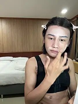 Rainbow-sweet online show from 14, 2, 2026