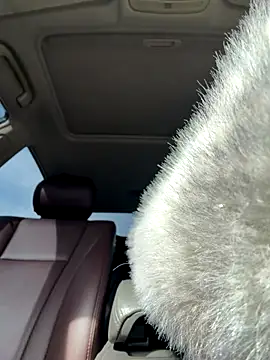 Rainbow-sweet online show from 27, 11, 2025