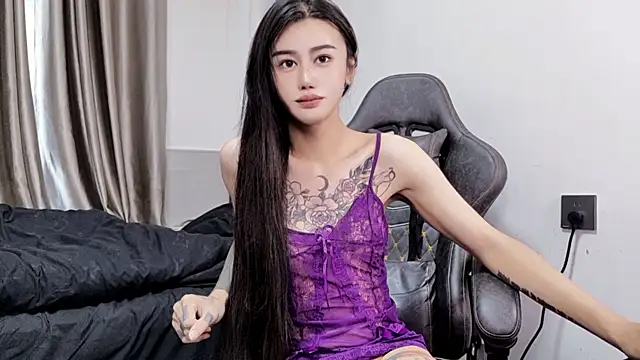 Rainbow-sweet online show from 21, 7, 2026