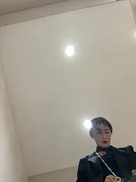 Rainbow-sweet online show from 12, 2, 2026