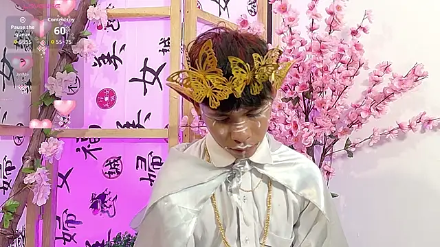 Snapshot of Ethan_Westt chatting on 30, 10, 2025 Ethan Westt online show from 30, 10, 2025