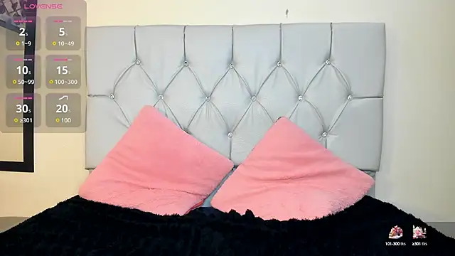 Snapshot of Ethan_Westt chatting on 19, 3, 2025 Ethan Westt online show from 19, 3, 2025