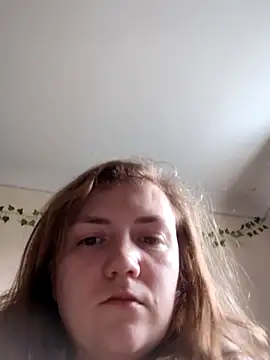 ShereeJenkins online show from 22, 2, 2026