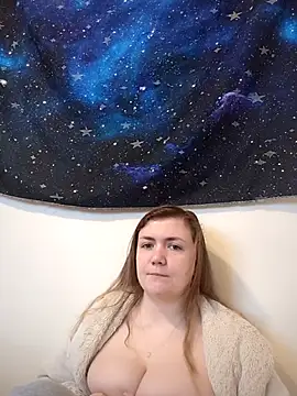 ShereeJenkins online show from 3, 2, 2026