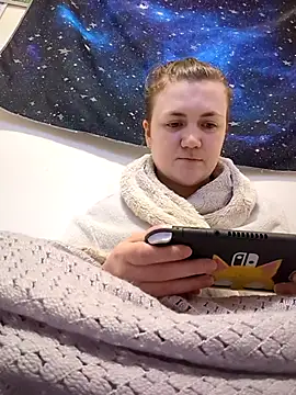 ShereeJenkins online show from 23, 2, 2026