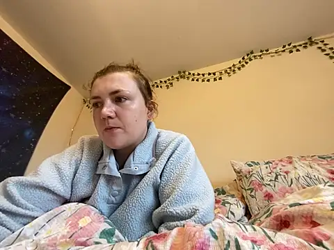 ShereeJenkins online show from 25, 2, 2026