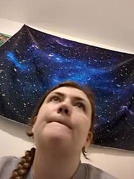 ShereeJenkins online show from 19, 2, 2026