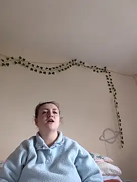 ShereeJenkins online show from 26, 2, 2026