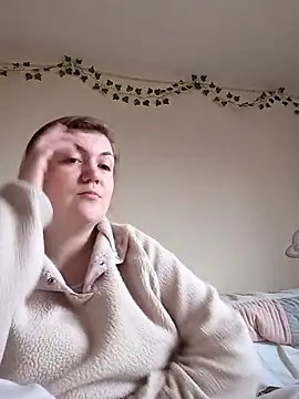 ShereeJenkins online show from 18, 1, 2026