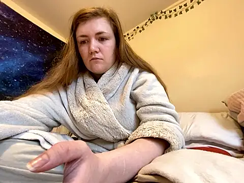 ShereeJenkins online show from 15, 1, 2026