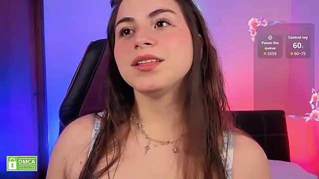 Taiga Cute online show from 8, 1, 2026