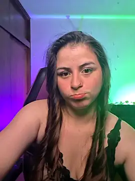 Taiga Cute online show from 9, 2, 2026