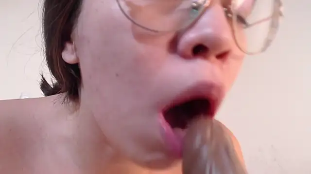 ammy collinsxh online show from 10, 2, 2026