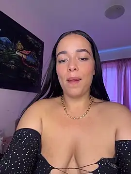 Snapshot of Deepika_padukoneNisha chatting on 6, 5, 2026 Deepika padukoneNisha online show from 6, 5, 2026