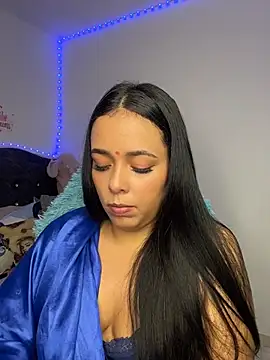 Snapshot of Deepika_padukoneNisha chatting on 15, 6, 2026 Deepika padukoneNisha online show from 15, 6, 2026