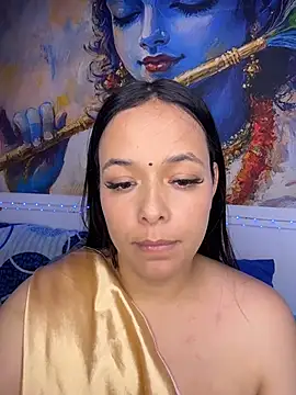 Deepika padukoneNisha online show from 27, 3, 2026